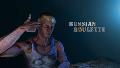 dangerous games like russian roulette|15 Russian roulette Alternatives – Top Best Alternatives.